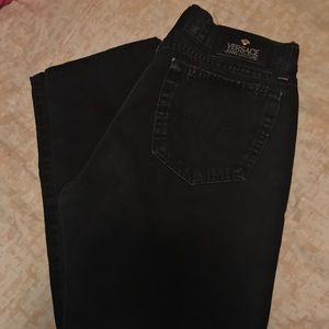 Vensace jeans